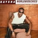Worldwidechico
