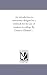 Book An introduction to astronomy: designed as a textbook for the use of students in college. By Denison Olmsted ...