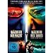 W�chter der Nacht/W�chter des Tages [Blu-ray]