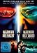 W�chter der Nacht/W�chter des Tages [Blu-ray]