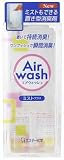 �G�A�E�H�b�V���~�X�g�v���X �{�� �t���[���� 140ml