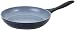 GreenPan bei Amazon.de