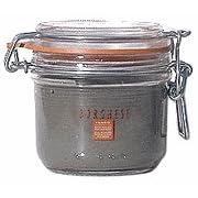 Borghese Fango Active Mud for Face and Body (Jar) 212g 7.5oz by Borghese
