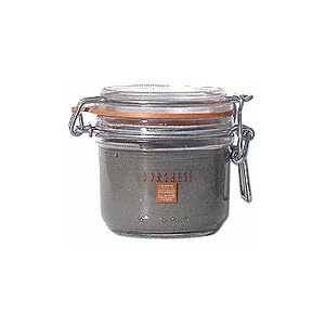 Click here to buy Borghese Fango Active Mud for Face and Body (Jar) 212g 7.5oz by Borghese.
