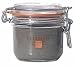Borghese Fango Active Mud for Face and Body (Jar) 212g / 7.5oz