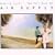 Making Love... The Very Best of Air Supply