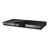 Blu-ray/HD-DVD Players,TigerDirect.com