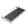 Computer Keyboard - Wireless iOne Scorpius P20 Keyboard 2.4GHZ 30FT Joystick