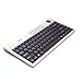 Computer Keyboard - Wireless iOne Scorpius P20 Keyboard 2.4GHZ 30FT Joystick