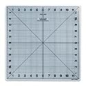 Fiskars 86087097 Self-Healing Craft Mat 12.5 x 12.5