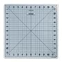 Fiskars 12x12 Self Healing Craft Mat