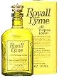 Royall Lyme by Royall Fragrances for Men 8.0 oz All Purpose Lotion Pour