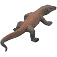 Komodo Dragon