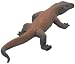 KOMODO DRAGON by Safari, Ltd.