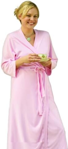 Aimee Gowns Robe