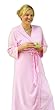 Aimee Gowns Robe