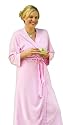 Aimee Gowns Robe