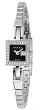 Gucci 102 G Ladies Watch YA102540