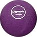 Playground Balls Olympia Premium, 10