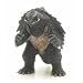 Gamera Bandai Japanese 6" Vinyl Figure 2006 Heisei Gamera