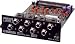 YAMAHA MY8-AD24 AD�J�[�h