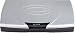 Electronics : Sagem DVR 64250SL-T - Twin Tuner Digital Terrestrial TV Recorder - 250GB Hard Disk Drive