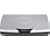 Sagem DVR 64250SL-T - Twin Tuner Digital Terrestrial TV Recorder - 250GB Hard Disk Drive