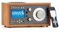 Tivoli Model Satellite Table Radio (Sirius Satellite Radio / AM / FM )