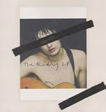 The Blinding Ep [VINYL]