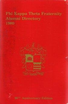 Alumni Directories