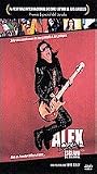 Alex Lora, Esclavo del Rocanrol [NTSC/REGION 1 & 4 DVD. Import-Latin America]