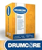 Drumcore 2