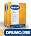 Software : Drumcore 2
