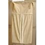 Sweet Vanilla - Diaper Stacker