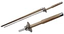 Long Blade Lance