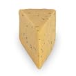 Cotswold - Pound Cut (1 pound)