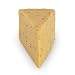 Cotswold - Pound Cut (1 pound) by igourmet.com