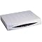Complete networking system