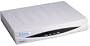 D-Link DCM-200 Cable Modem