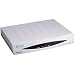 D-Link DCM-200 Cable Modem