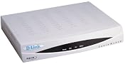 D-Link DCM-200 Cable Modem D-Link DCM-200 Cable Modem