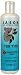 JASON Natural Cosmetics Shampoo, Tea Tree Oil Hair & Scalp Therapy 17.5 fl oz 31MPG5GWK0L. SL75 JASON Natural Cosmetics Shampoo, Tea Tree Oil Hair & Scalp Therapy 17.5 fl oz