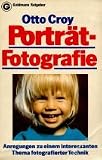 Portraet - Fotografie.