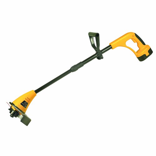 Tornado Tools String Trimmer Tornado Tools String Trimmer