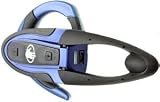 Body Glove EarGlove BlueSport Bluetooth Headset