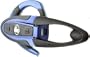 Body Glove EarGlove BlueSport Bluetooth Headset