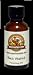Black Walnut Oil