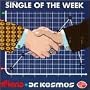 Single of the Week