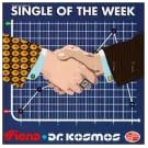 Single of the Week