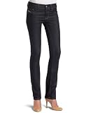 Diesel Womens Livy 8Aa Jean